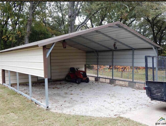 Building Photo - Coming Soon! Beautiful 3 bedroom 2 bath ho...