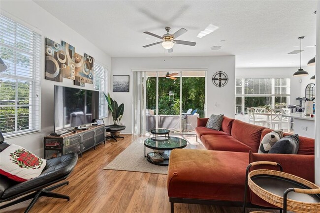 Building Photo - 14413 Mirabelle Vista Cir