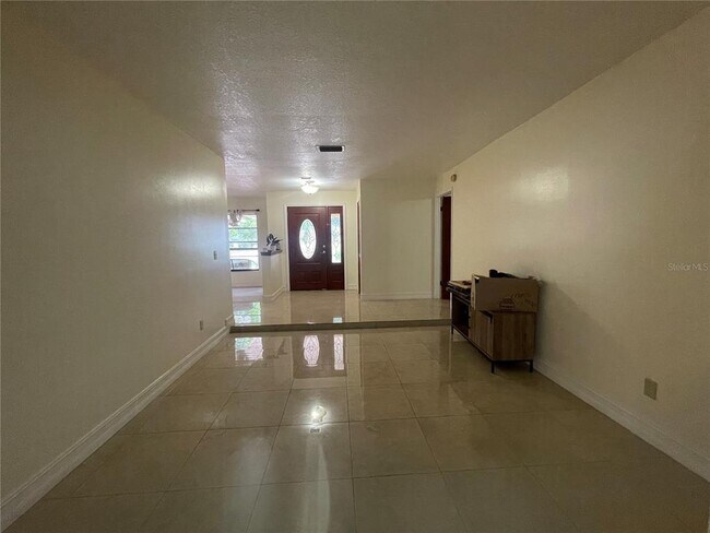 Building Photo - 3929 Orange Lake Dr