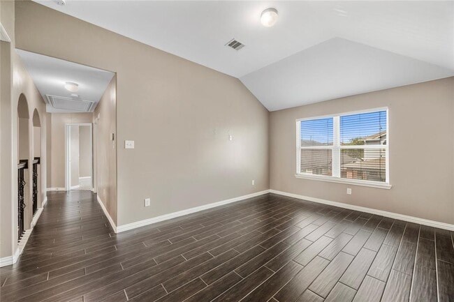 Building Photo - 8615 Gander Bayshore Ln