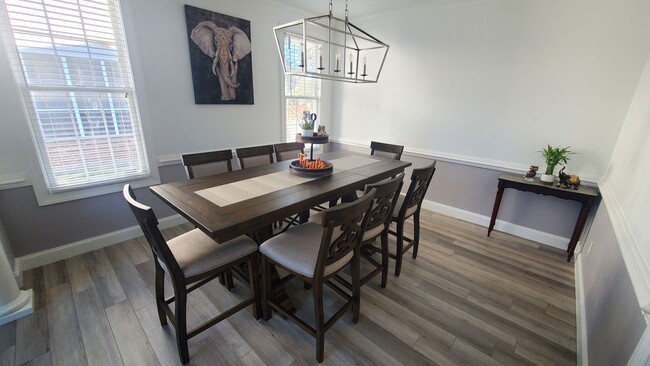 Building Photo - 576 Hunts Pointe Dr