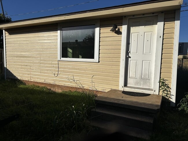 Primary Photo - 2014 Allen Rd