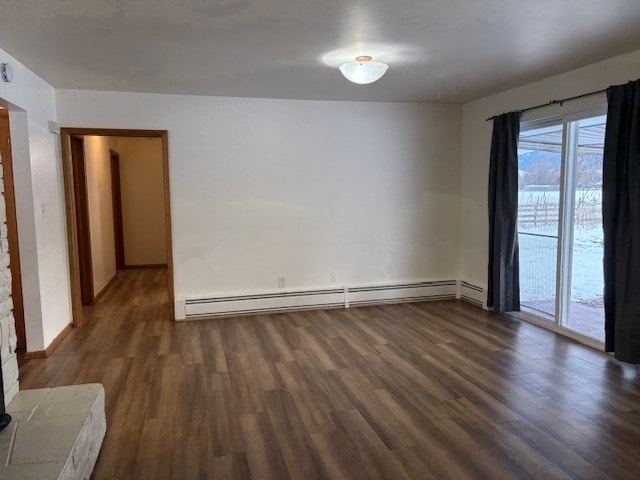 Building Photo - Large house west of Reserve Street