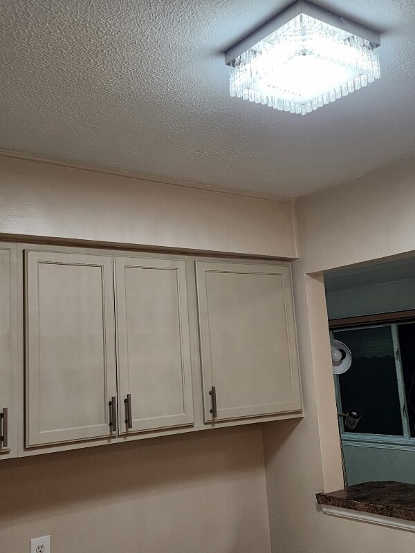 Building Photo - 1494 Diagonal Rd