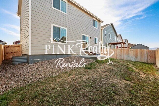 Building Photo - 10970 Rowley Dr