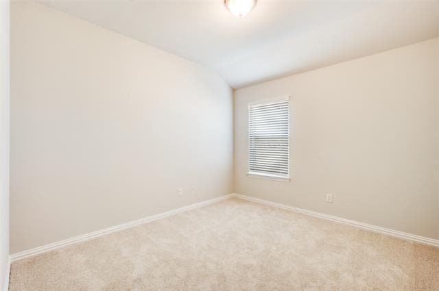 Building Photo - 2024 Briarbrook Dr