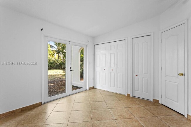 Building Photo - 7975 Sunset Dr