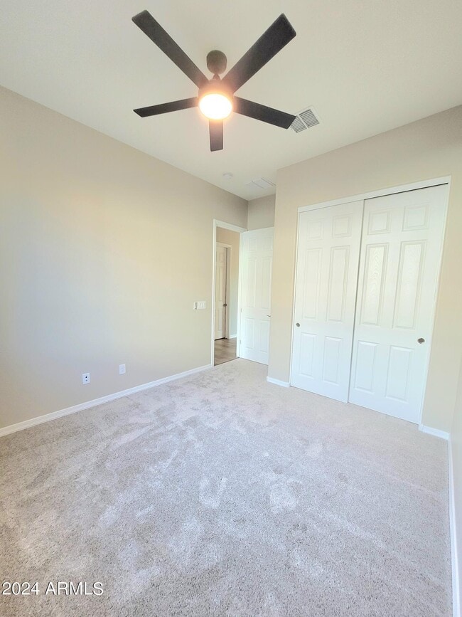 Building Photo - 21866 E Stirrup Ct