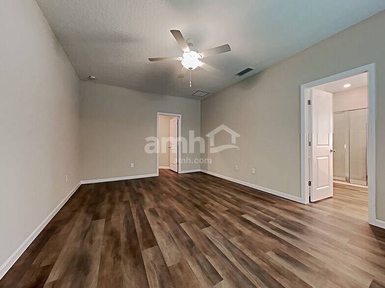 Building Photo - 152 Edge Park Trl