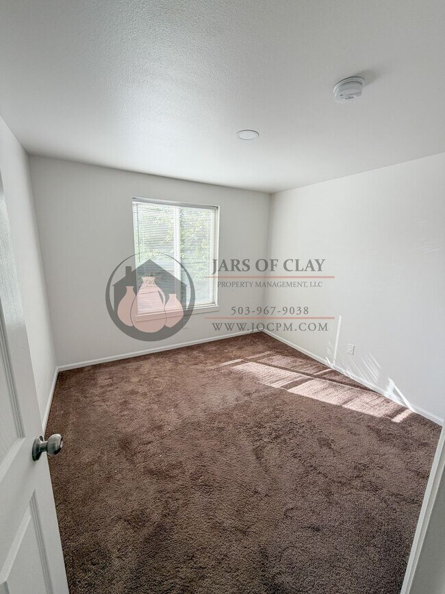 Building Photo - Fircrest St #2023-LL787