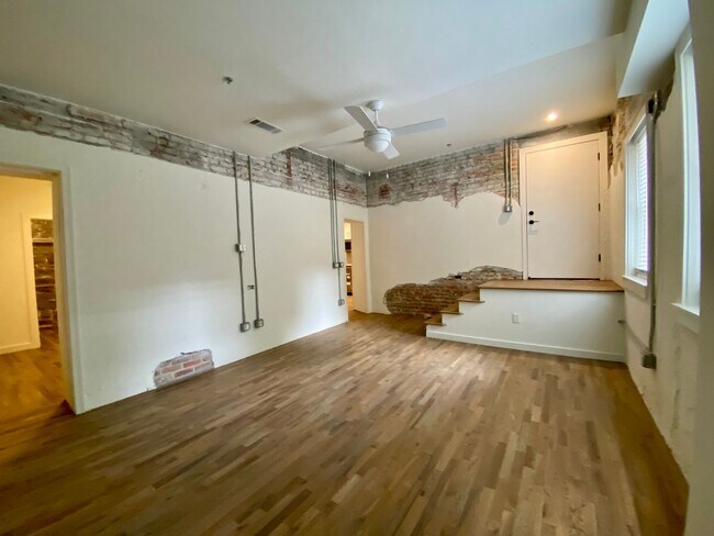 Building Photo - Brand New Luxury Apartments Steps from Beltline