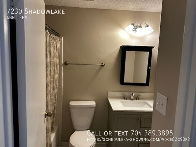 Building Photo - 7230 Shadowlake-