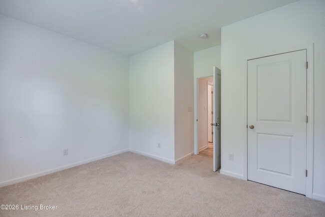 Building Photo - 17010 Meander Way