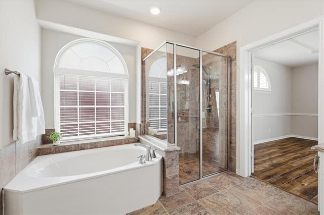 Building Photo - 9841 White Bear Trail