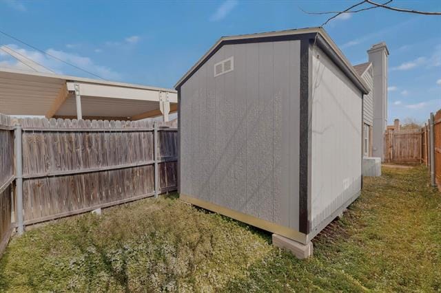 Building Photo - 926 Binbrook Dr