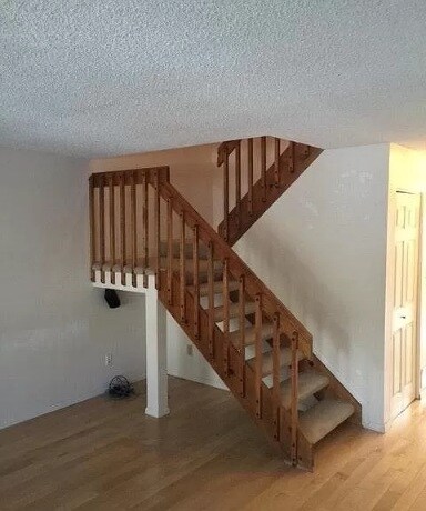 Building Photo - 4665 S Dillon Ct