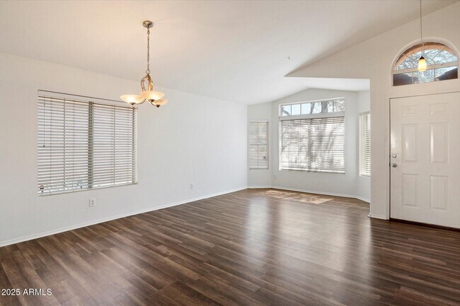 Building Photo - 23590 N 73rd Pl