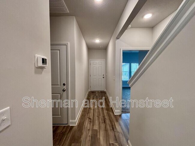 Building Photo - 1012 Candleberry Dr