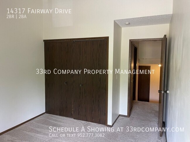 Building Photo - Eden Prairie 2 Bed/2Bath Condo!