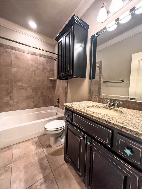 Building Photo - 4608 W Quelinda Dr