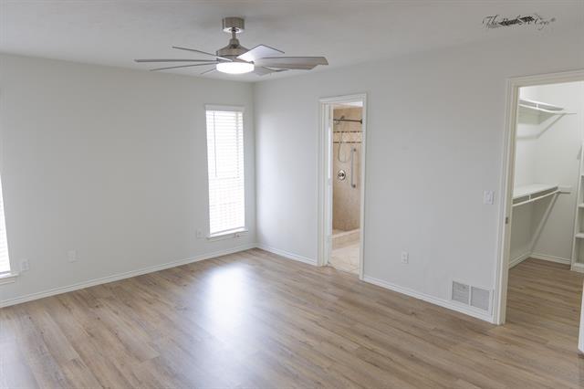 Building Photo - 2116 Teakwood Ln