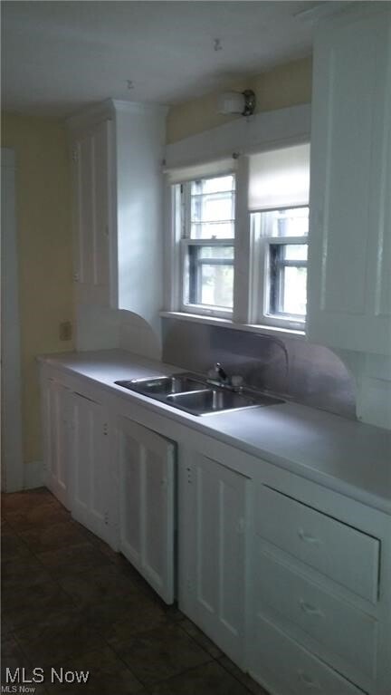 Building Photo - 3114 Neosho Rd