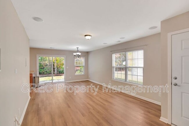 Building Photo - 221 Chemistry Cir