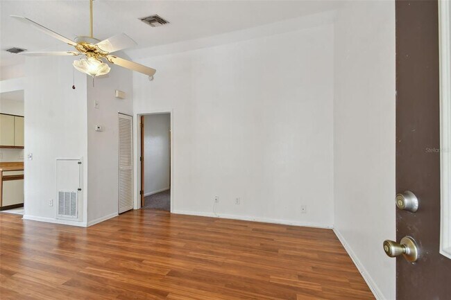 Building Photo - 8423 Seminole Blvd