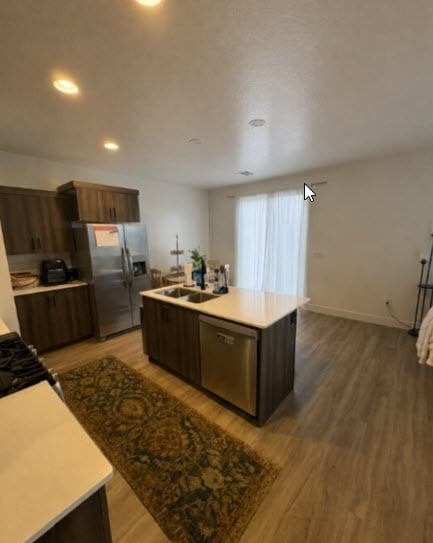 Building Photo - 4197 Elrond Ln