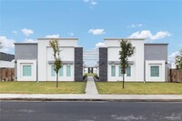 Building Photo - 3300 Frio Ave