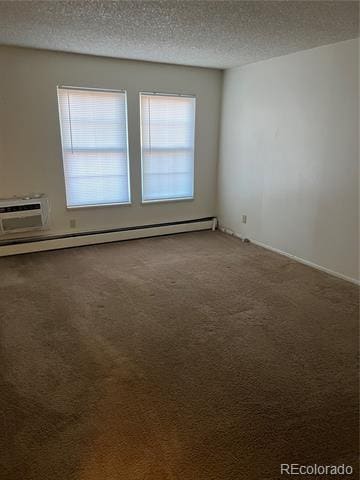 Building Photo - 952 S Iola St