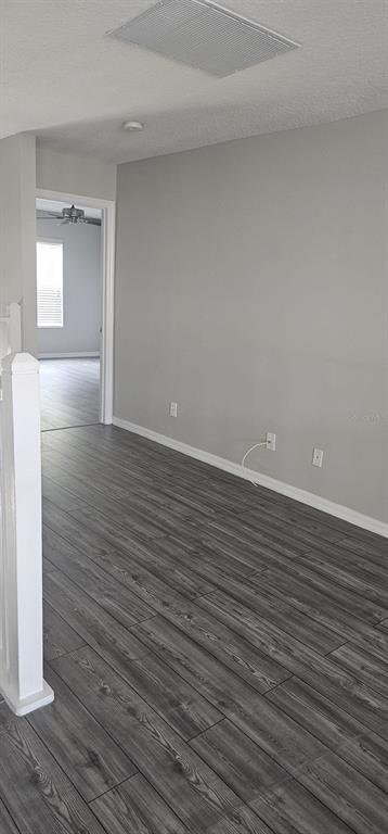 Building Photo - 8500 Palm Harbor Dr
