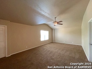 Building Photo - 7538 Elegante Way