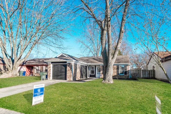 Building Photo - 2996 Perinton Pl
