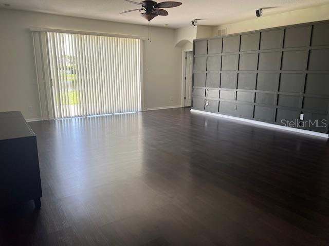 Building Photo - 18319 Cypress Haven Dr