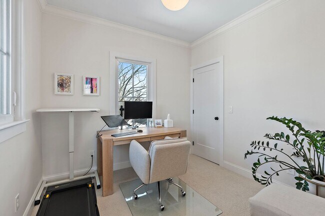 Building Photo - Luxury 12 South Living! $13,000 per month lease. 6 Bed 6 Bath with Great Outdoor Space and Bonus ...