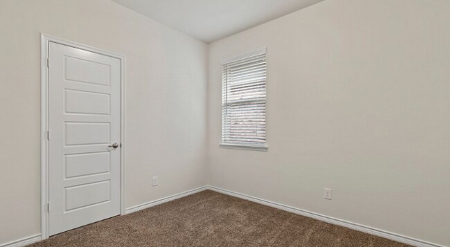 Building Photo - 2344 Opaline Dr