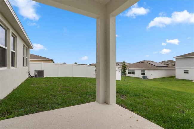 Building Photo - 884 Laurel Vw Wy