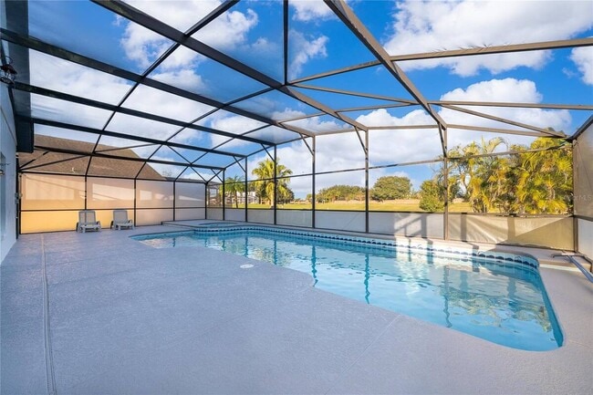 Building Photo - 2505 Aster Cove Ln