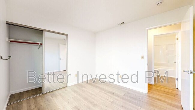 Building Photo - 1417 Gregory Ct