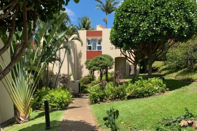 3150 Wailea Alanui Dr - 3150 Wailea Alanui Dr Kihei HI 96753 ...