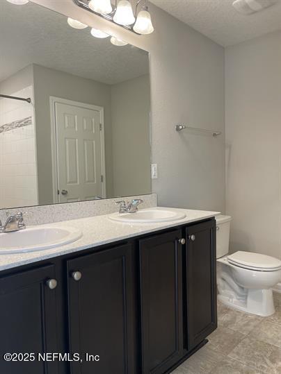 Building Photo - 805 Trellis Bay Dr