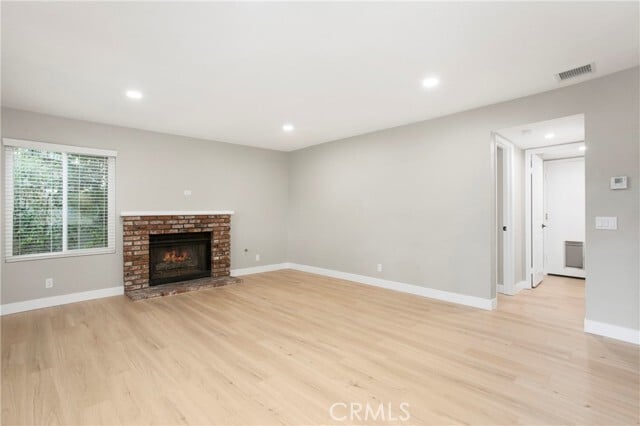 Building Photo - 405 Sand Canyon Way