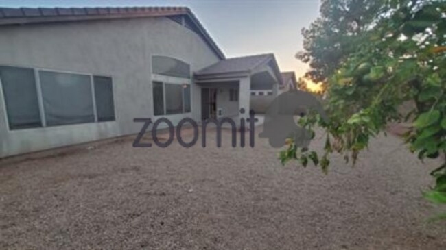 Building Photo - Coming Soon April 2026 Beautiful Single-Level Family Home with Garage!