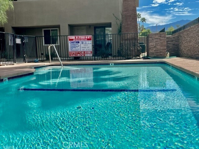 Building Photo - 44220 San Pablo Ave