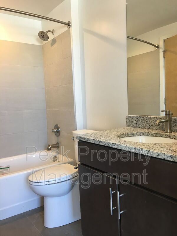 Building Photo - 1315 Hull Street Rd