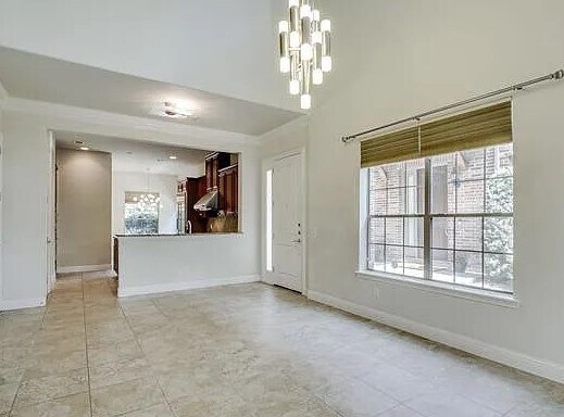 Building Photo - 3140 Bloomfield Ct