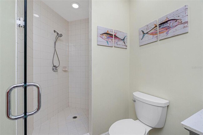 Building Photo - 3313 Sunset Key Cir