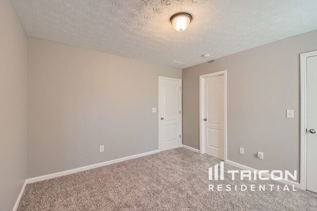 Building Photo - 142 Nobility Ln