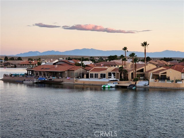 Building Photo - 14530 Nautical Ln